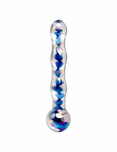 ICICLES NO 08